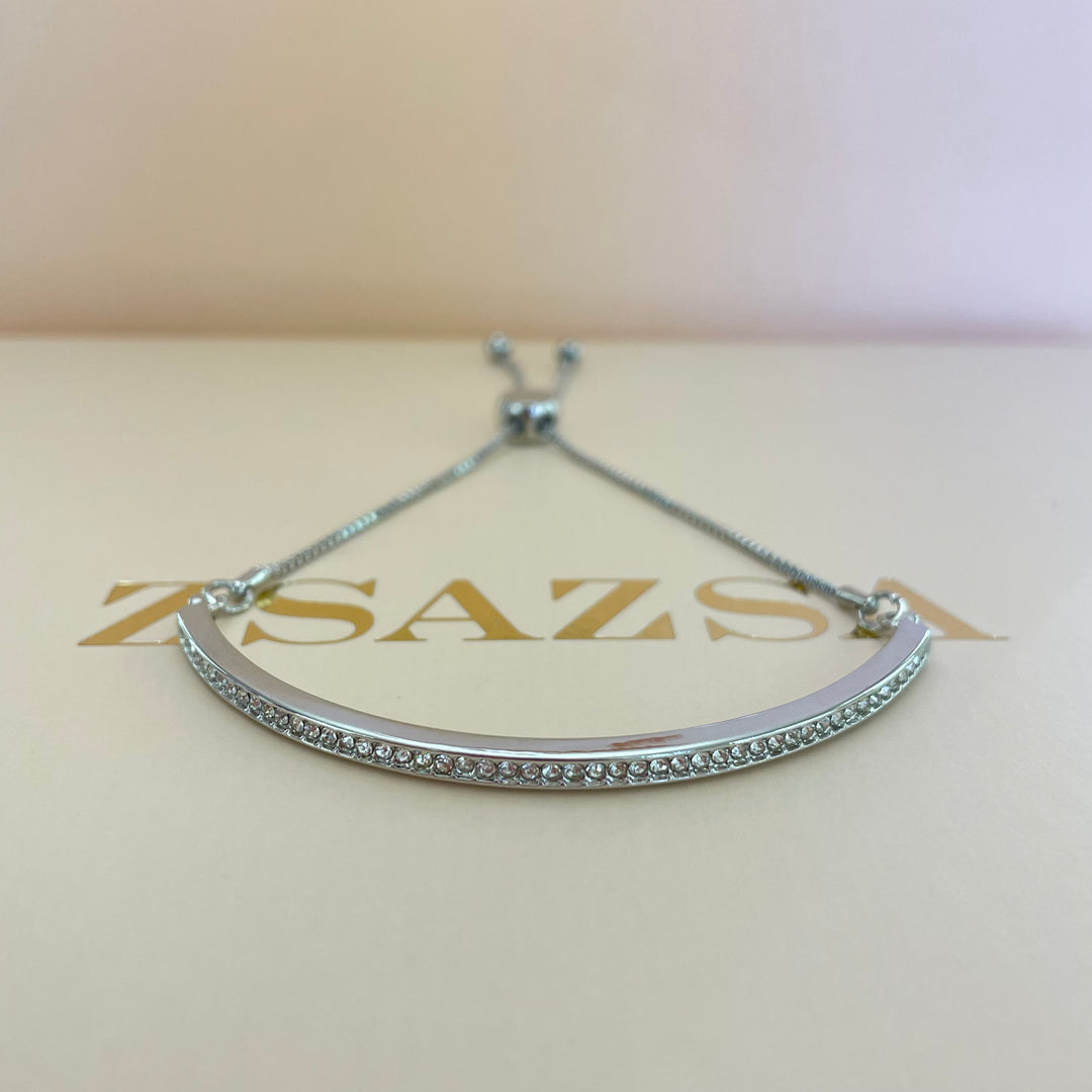 Dainty bracelet