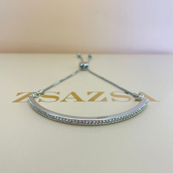 Dainty bracelet