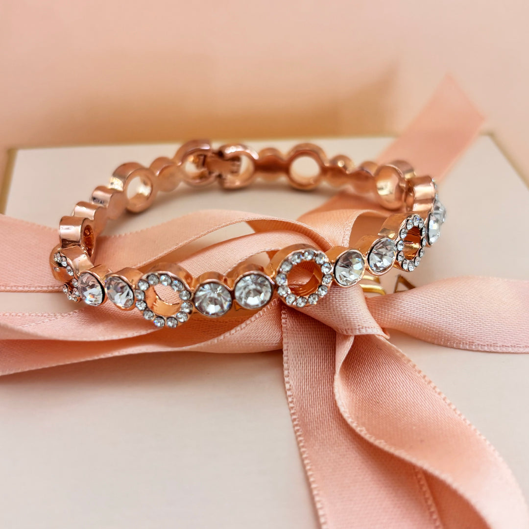 Beautiful bangle