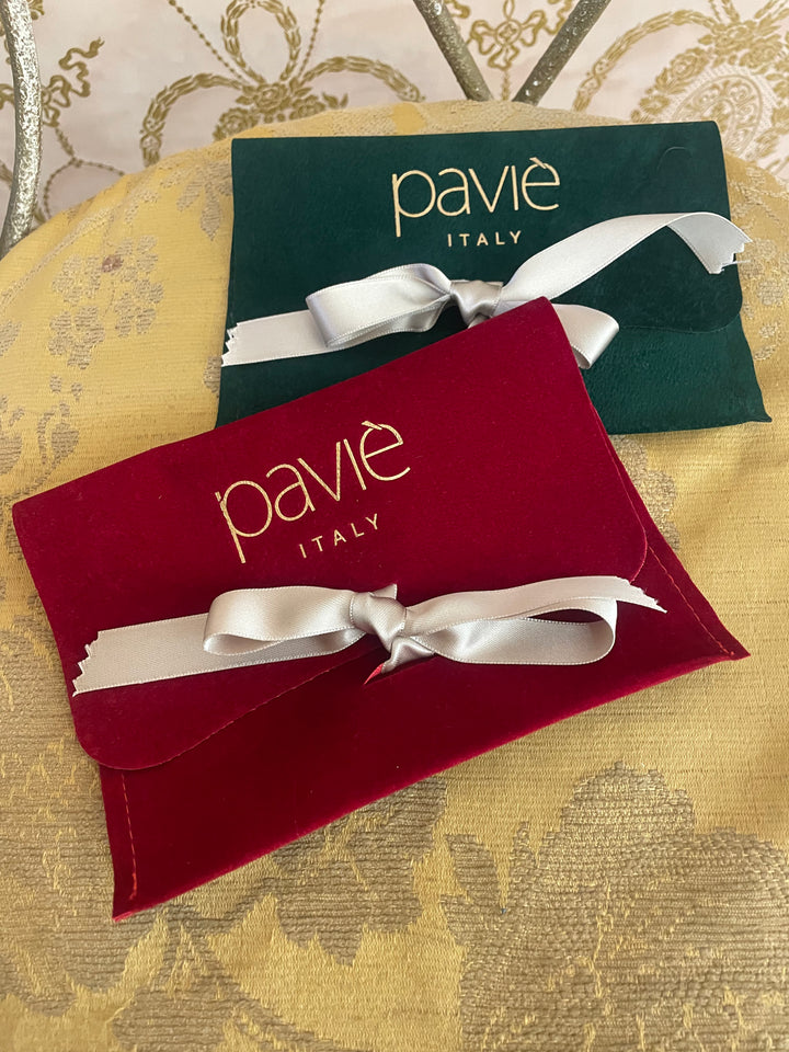 Fine jewelry bracelet