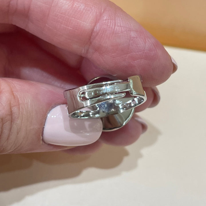 Swarovski Crystal set