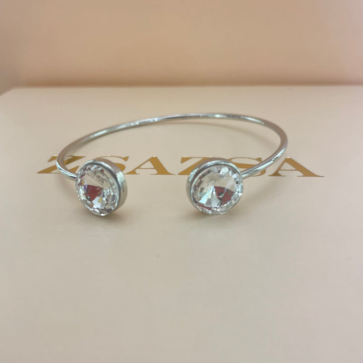 Basic bangle