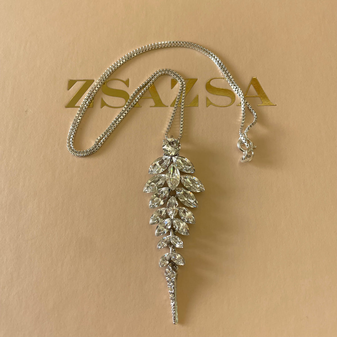 Swarovski Crystal set