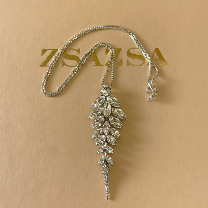 Swarovski Crystal set