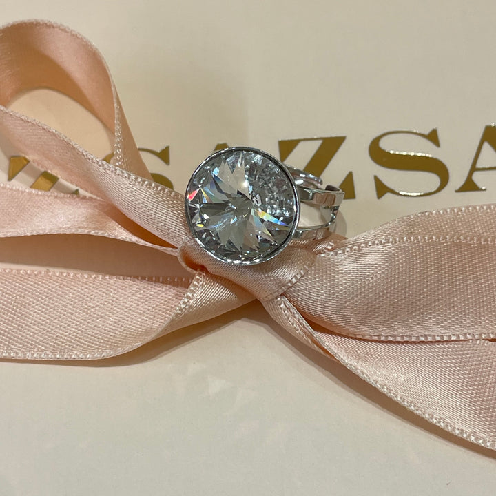 Swarovski Crystal set