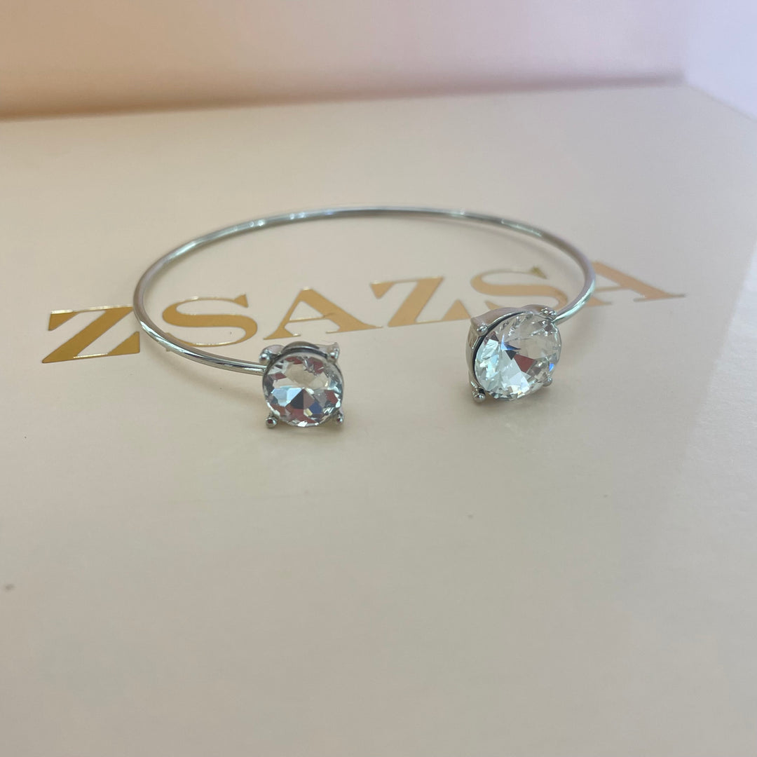 Basic bangle