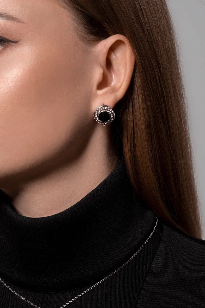 Exquisite classic 4 piece set