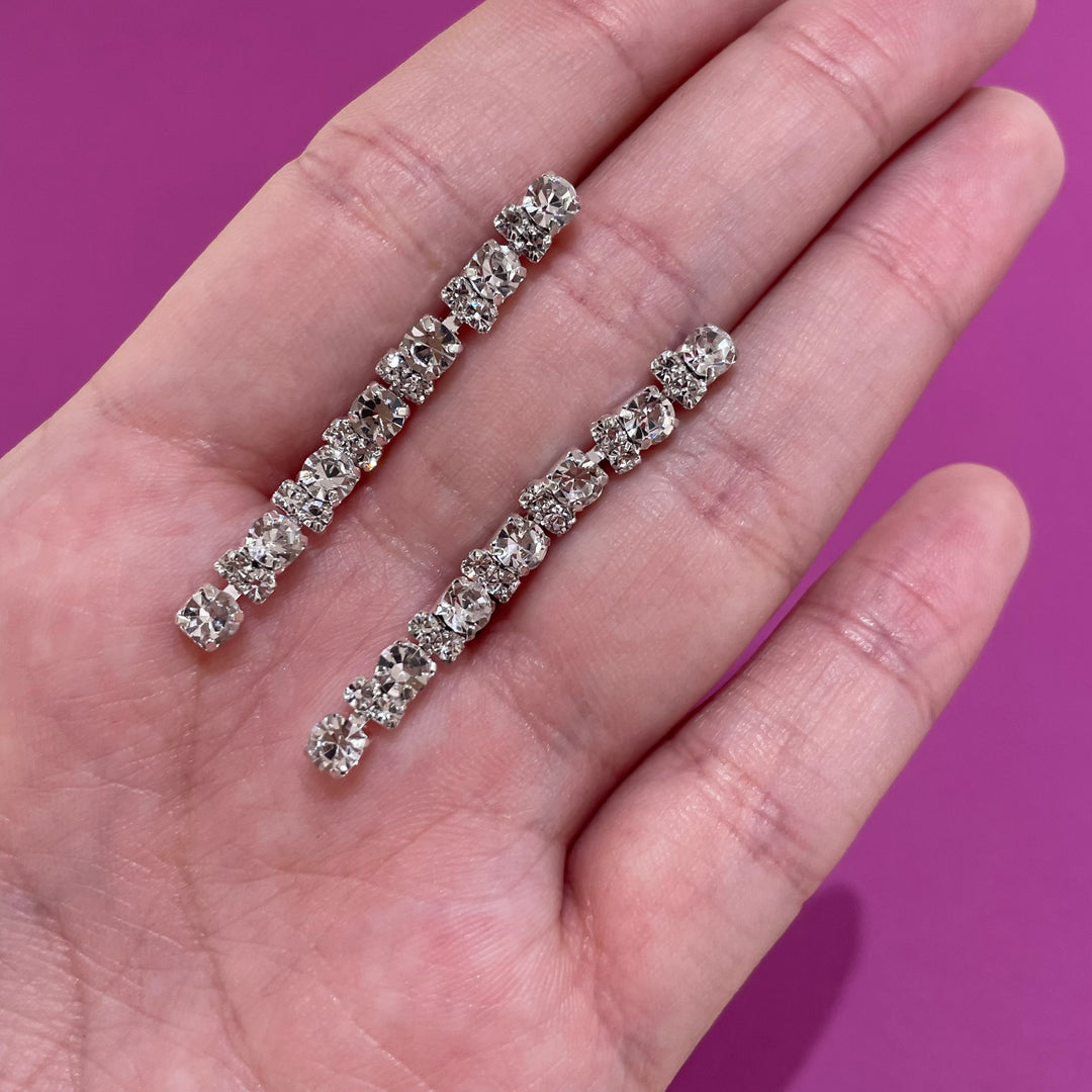Elegant set