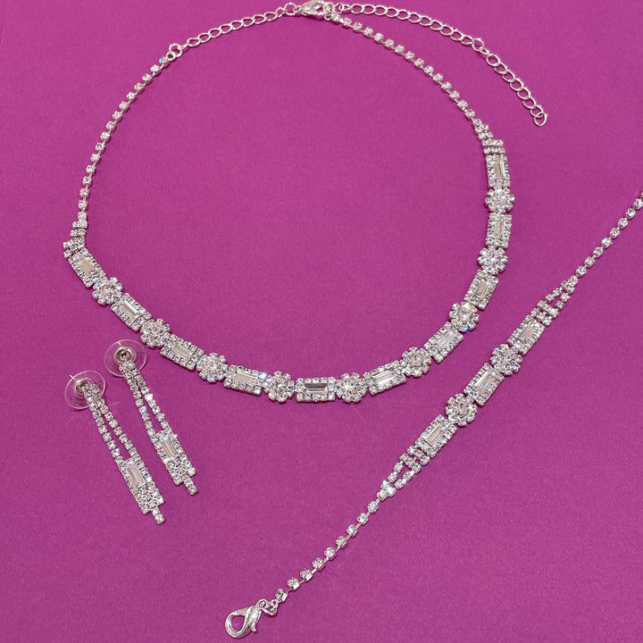 Elegant set