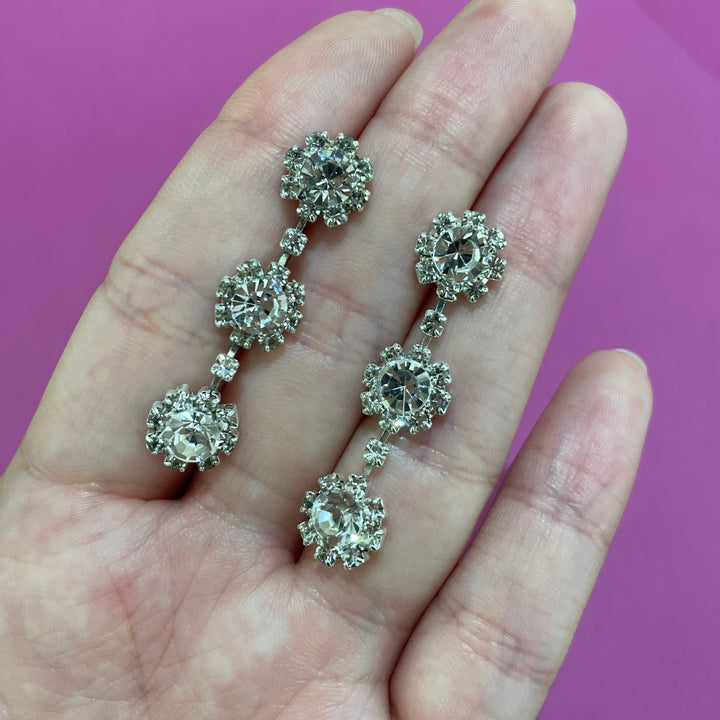 Flower sets