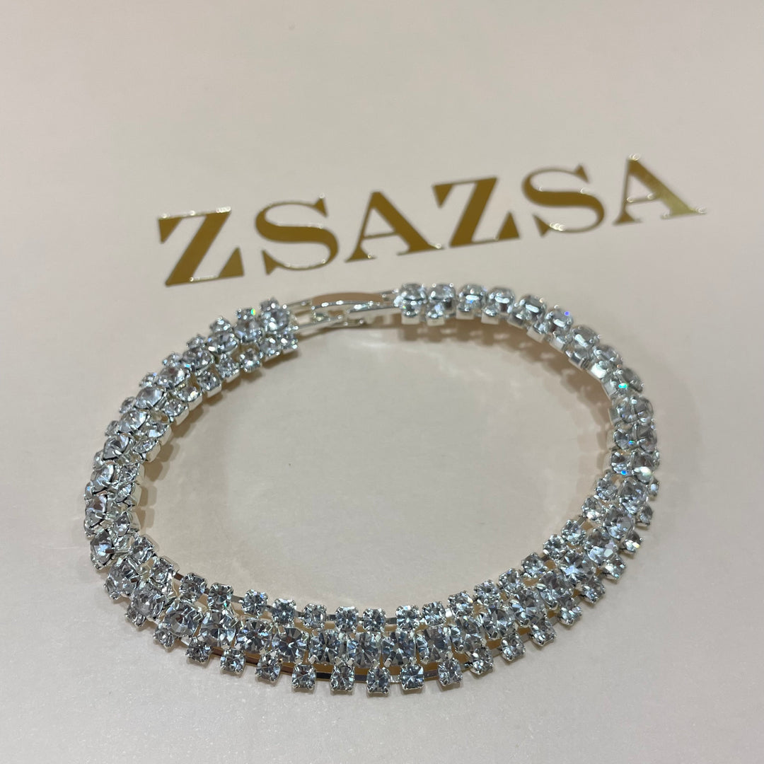 Elegant bracelet
