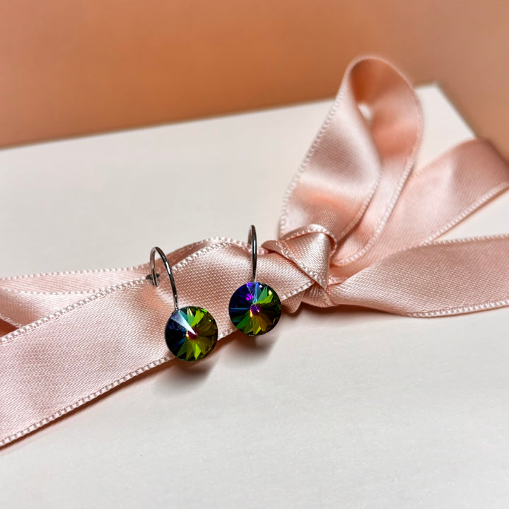 Watermelon hooks