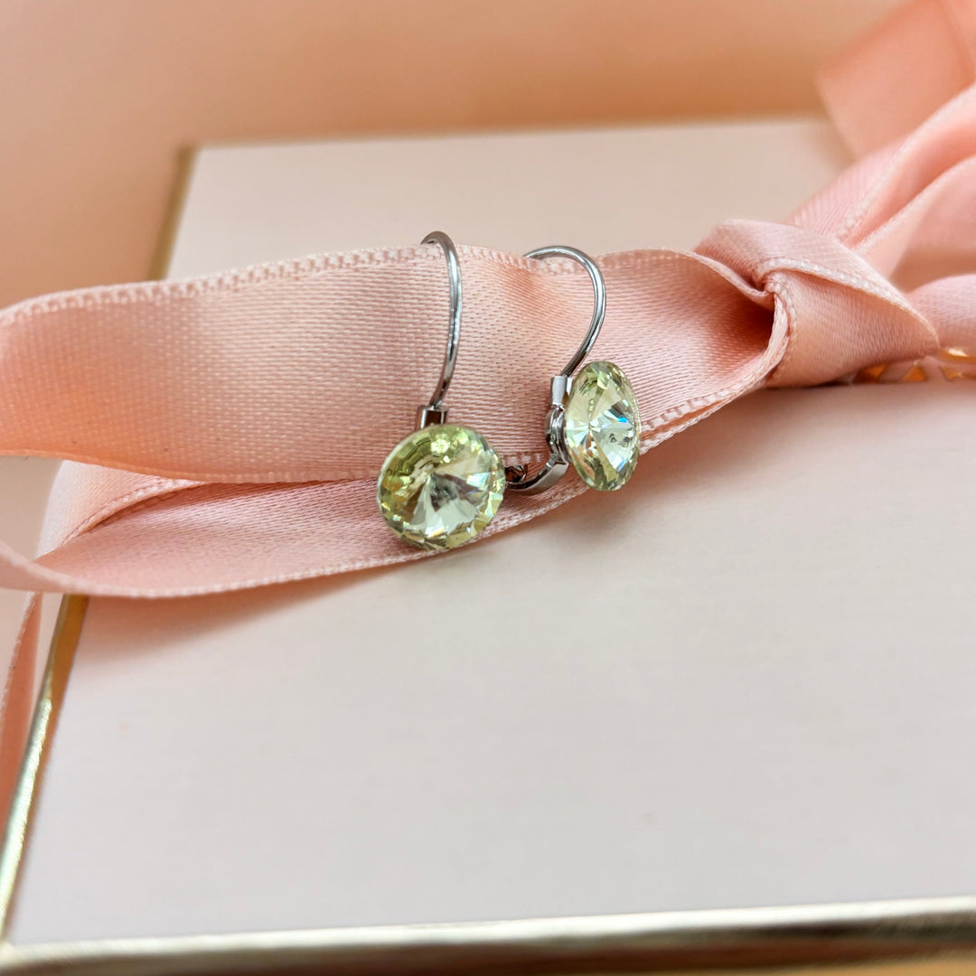 Lime hooks