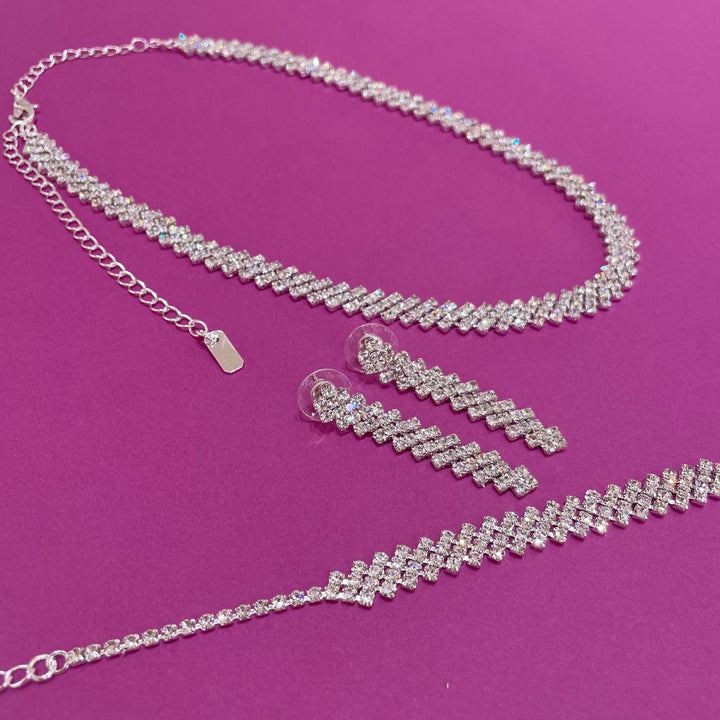 Elegant set