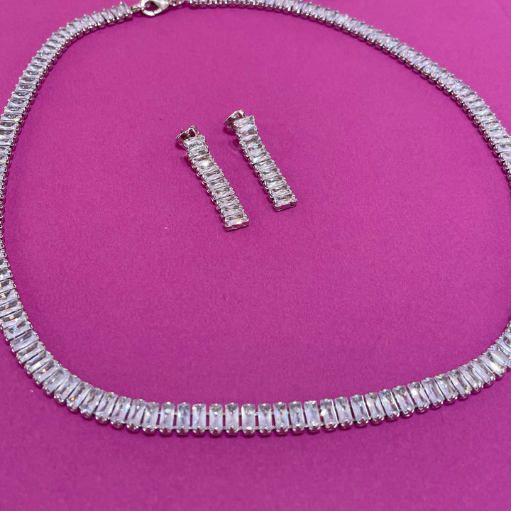 Baguette set