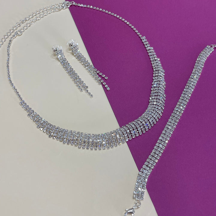 Elegant set