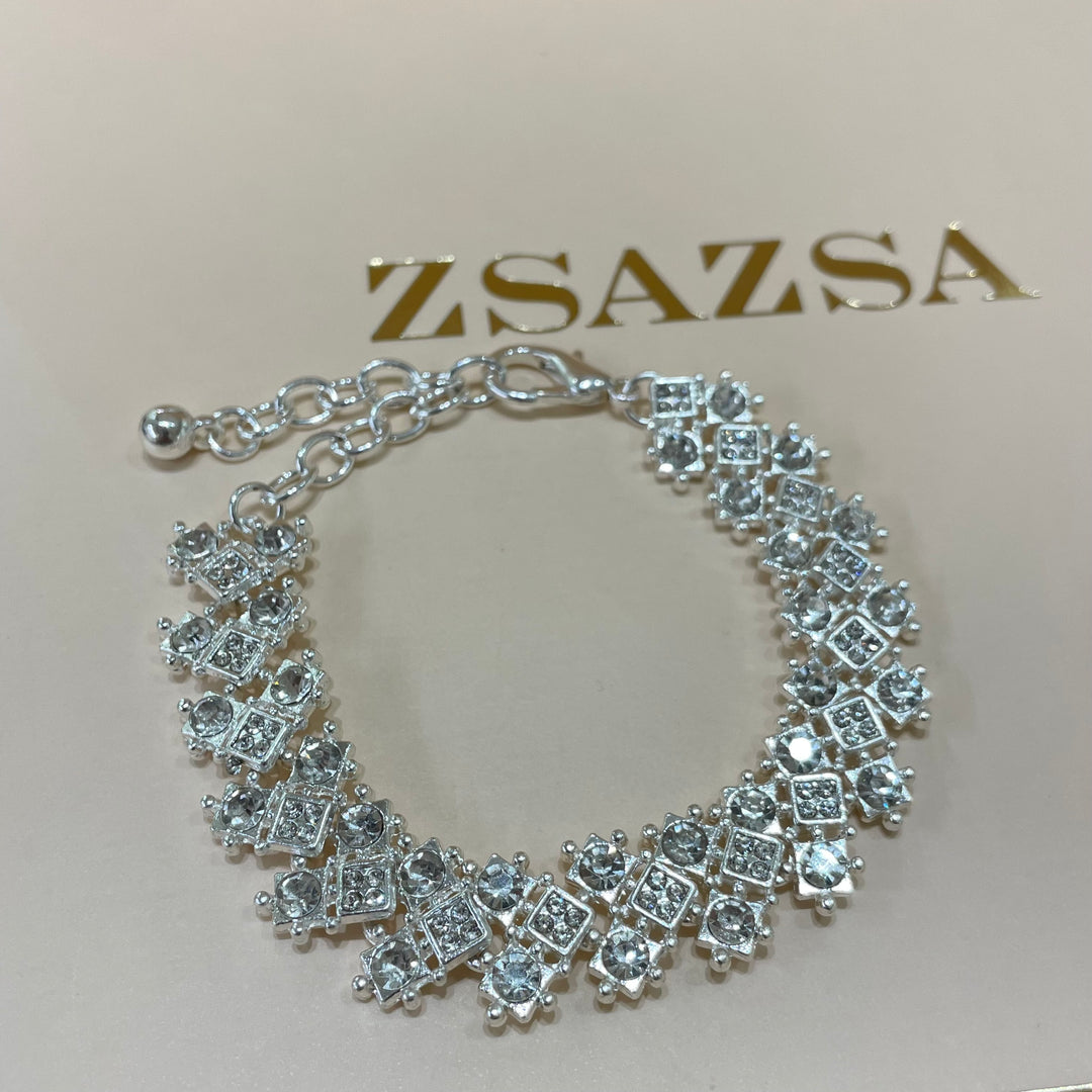 Beautiful bracelet