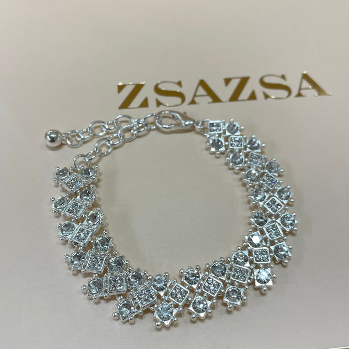 Beautiful bracelet