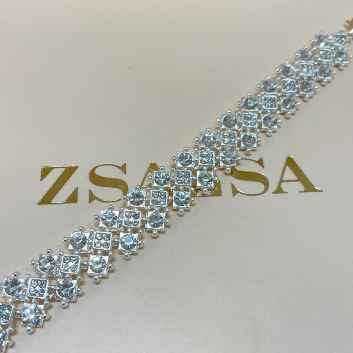Beautiful bracelet