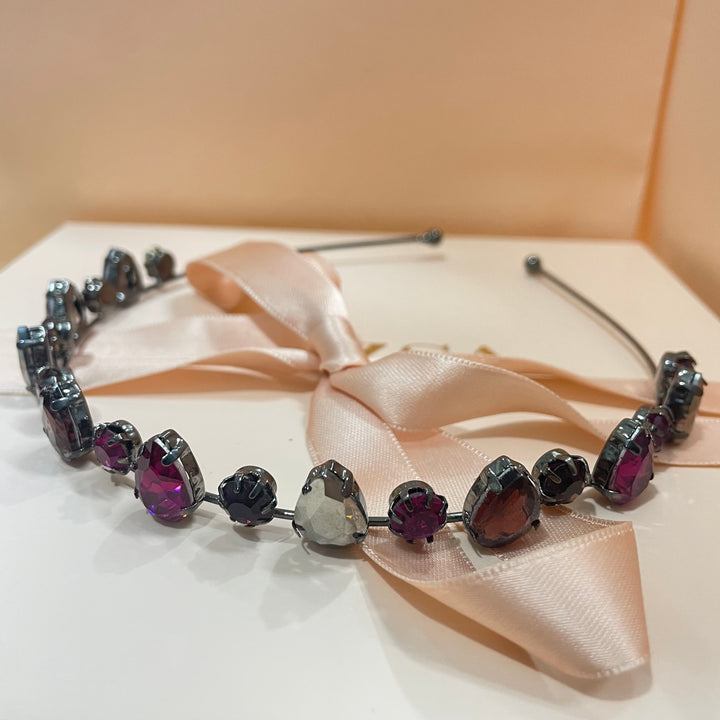 Headband