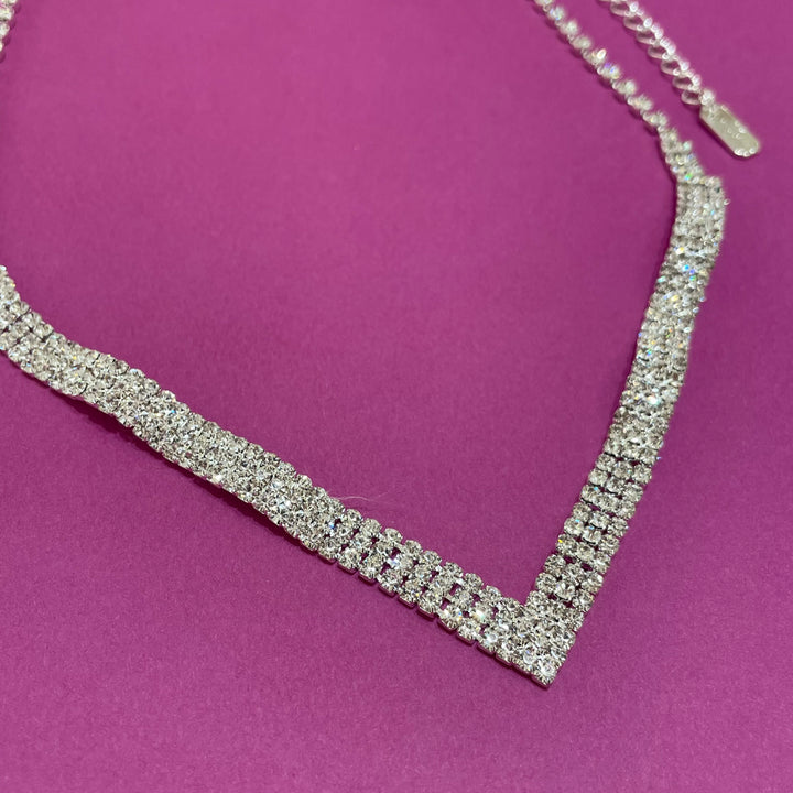 Elegant set
