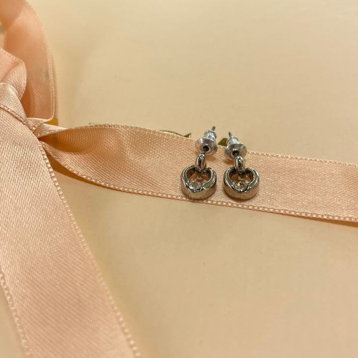 Basic earrings