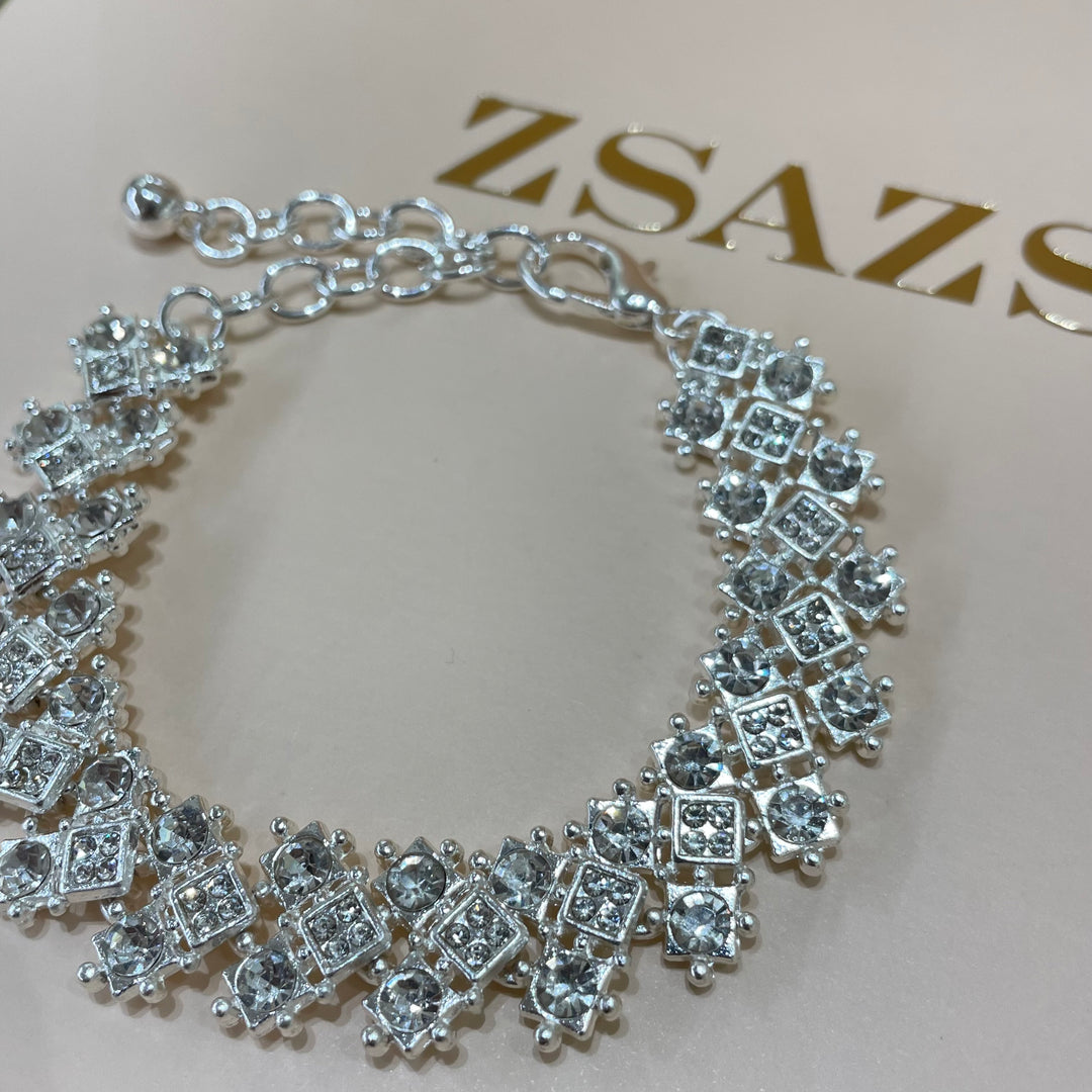 Beautiful bracelet