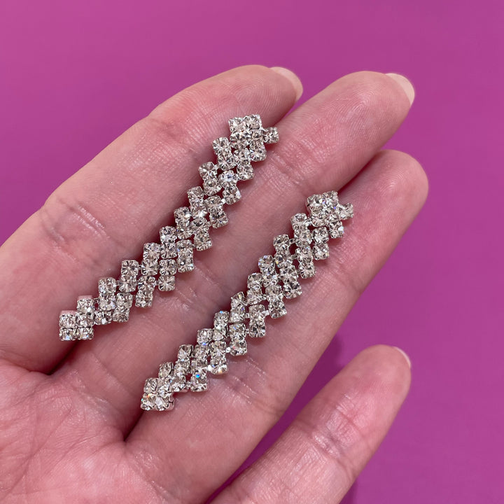 Elegant set