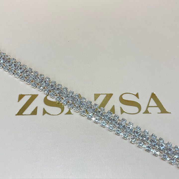 Elegant bracelet