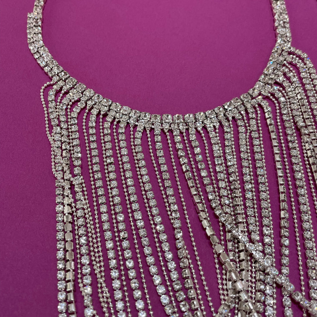 Elegant set