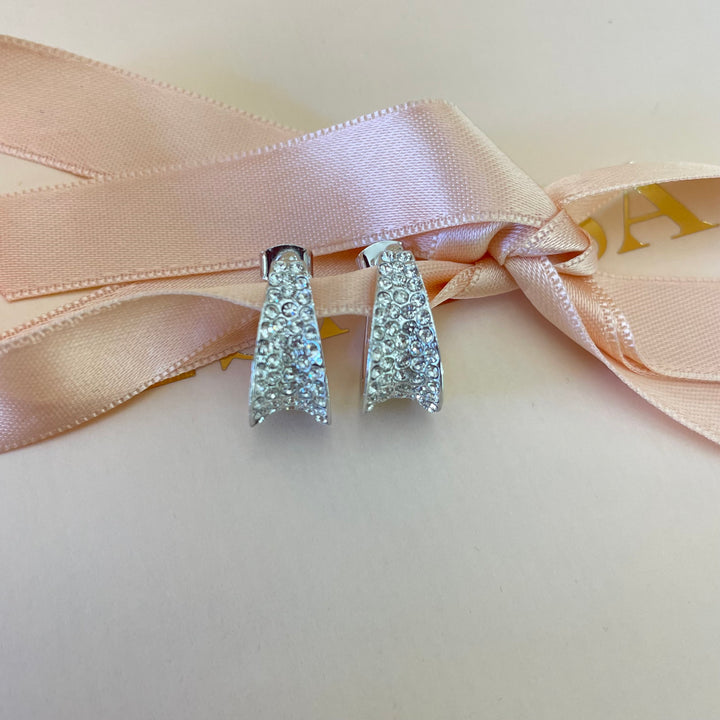 Beautiful hoops