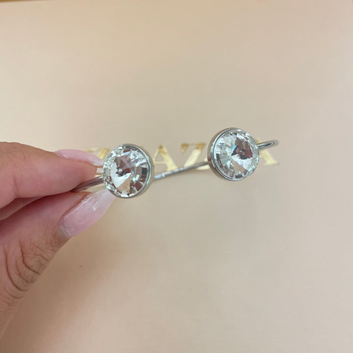 Basic bangle