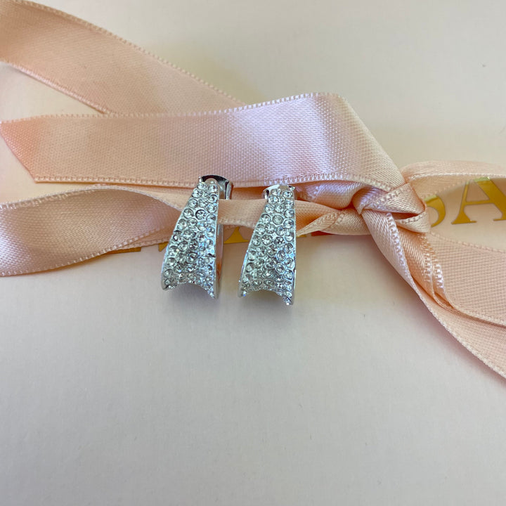 Beautiful hoops