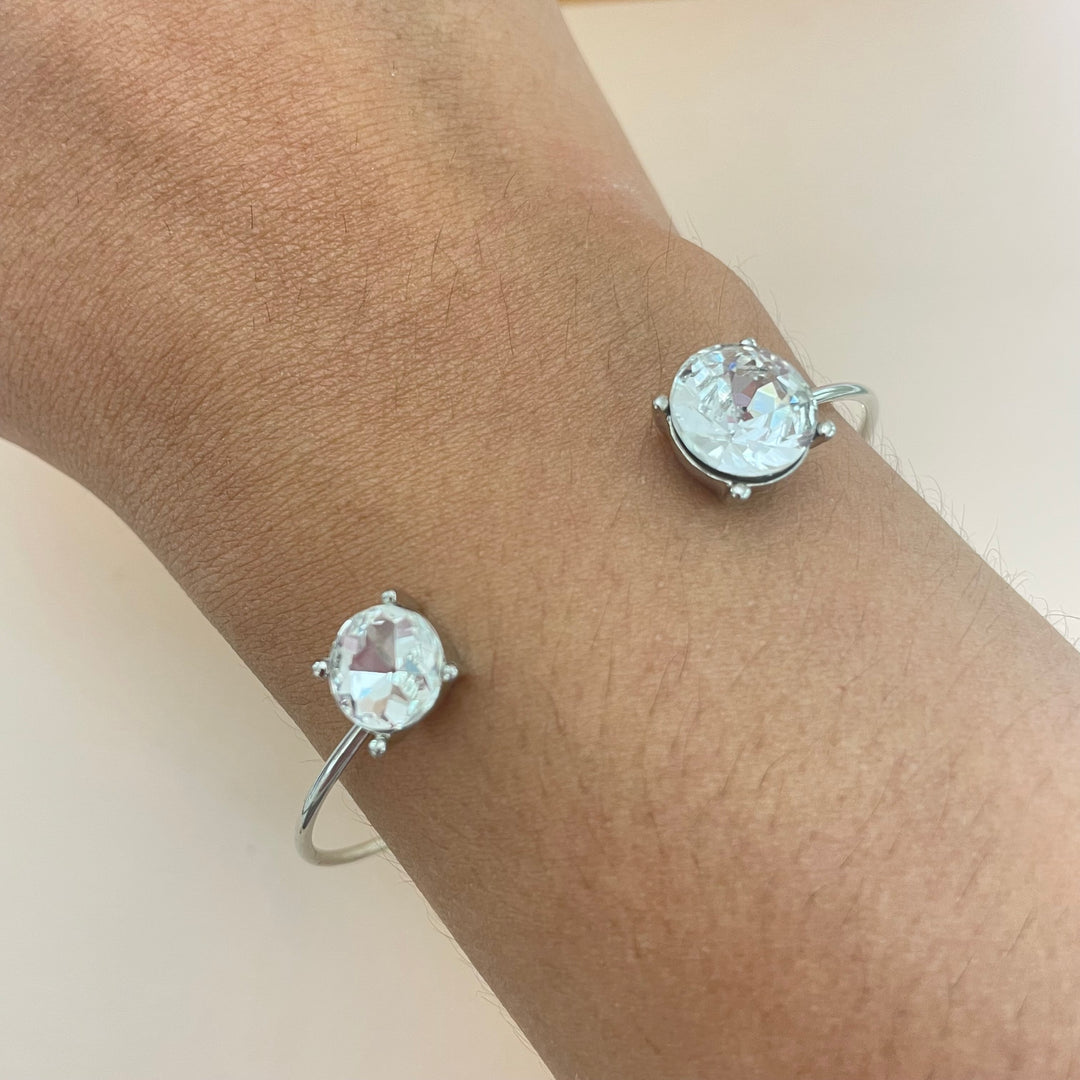 Basic bangle