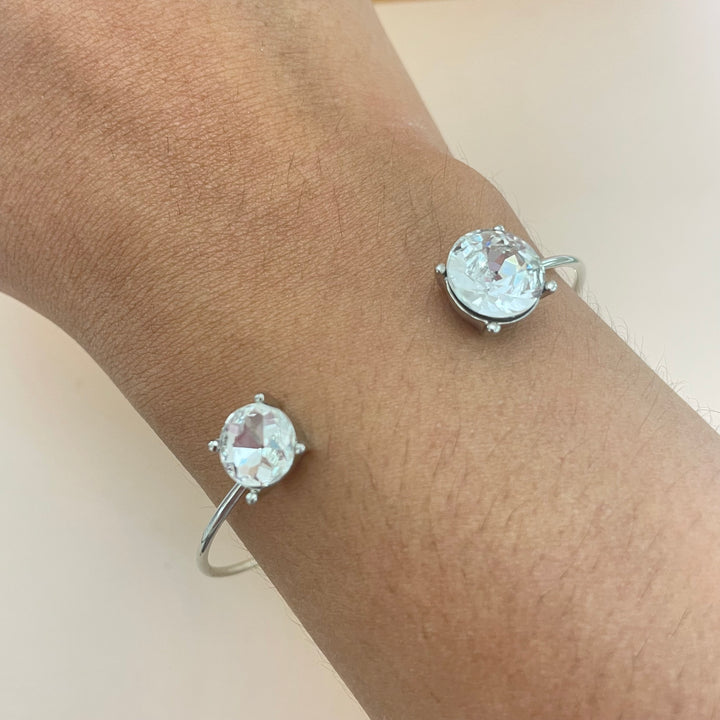 Basic bangle