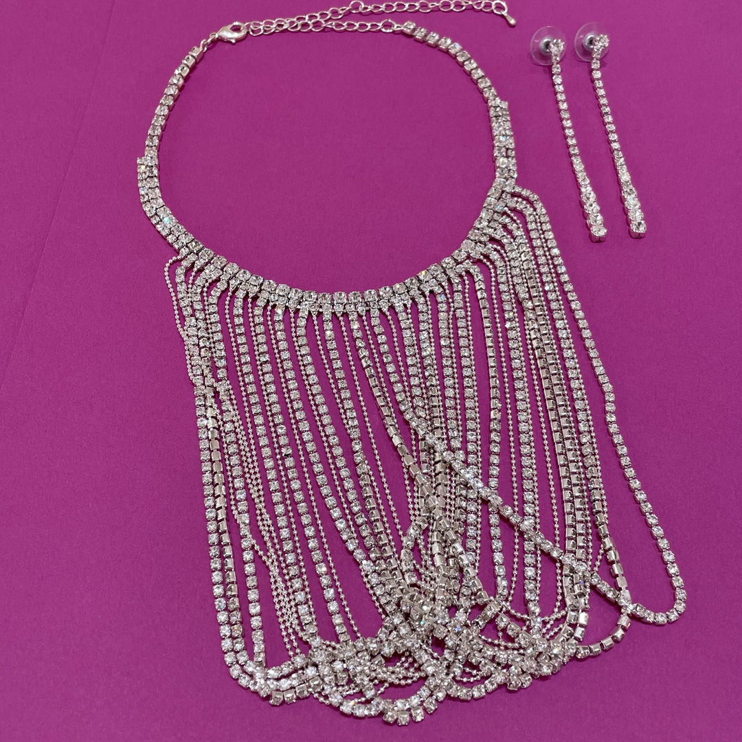 Elegant set