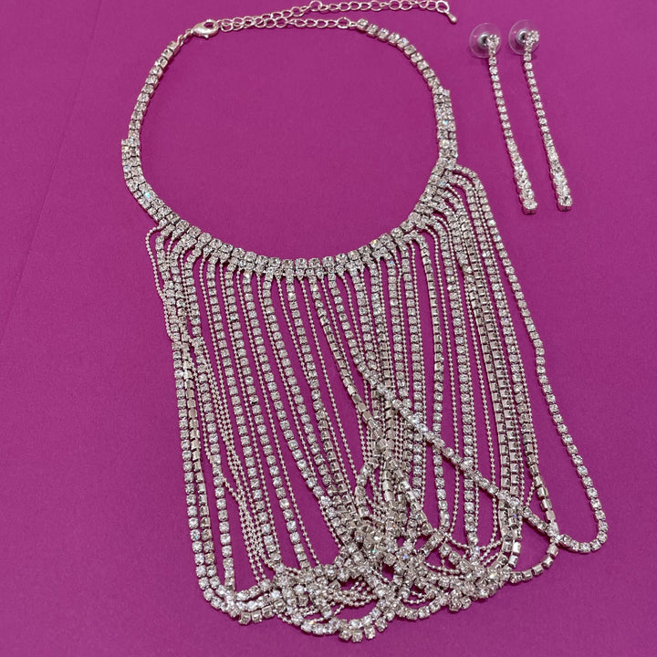 Elegant set