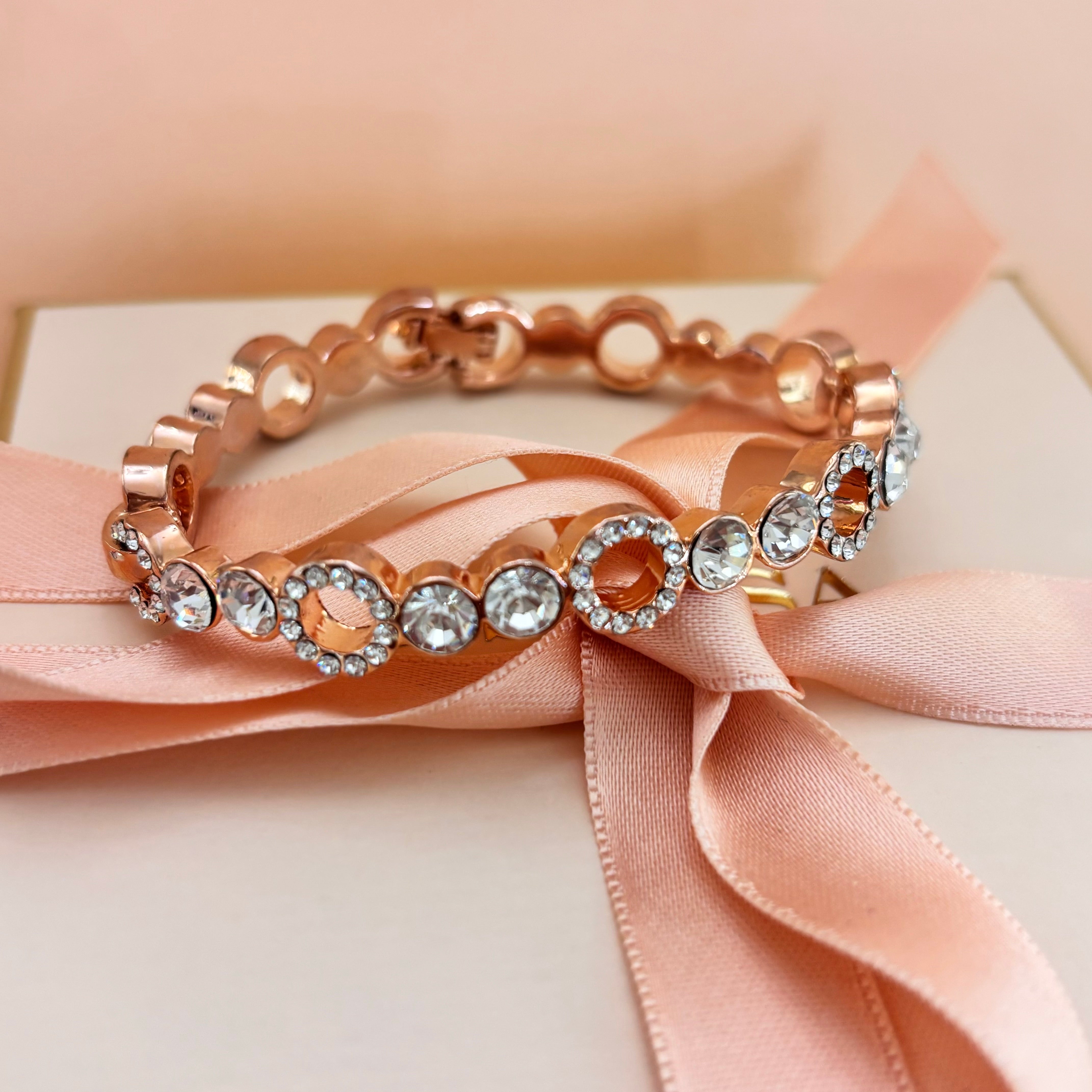 Beautiful bangle