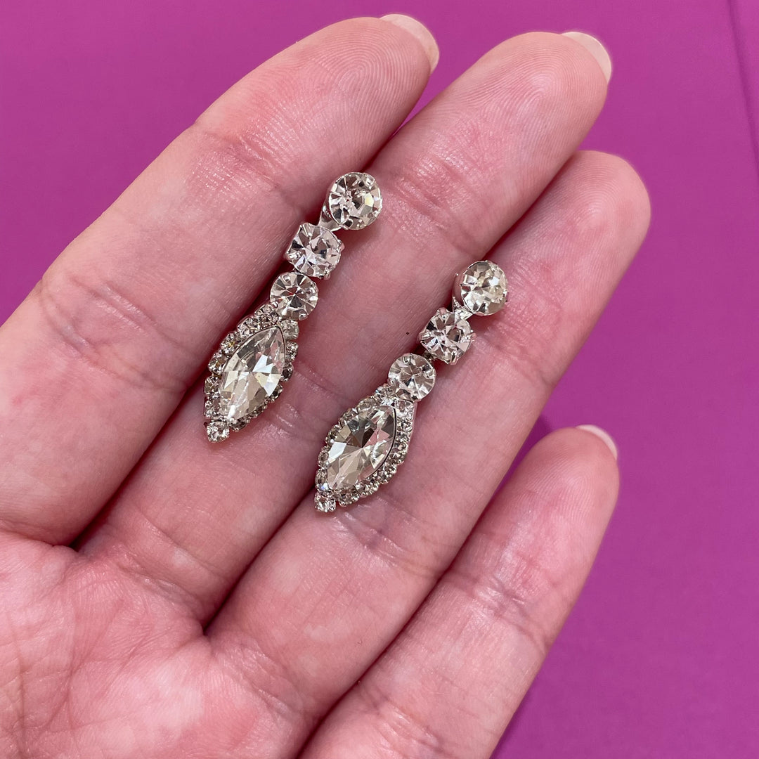 Elegant set