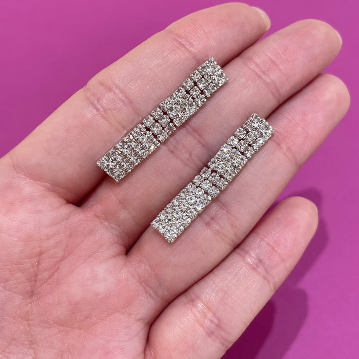 Elegant set