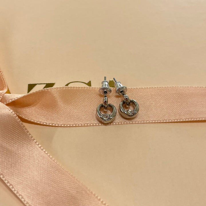 Basic earrings