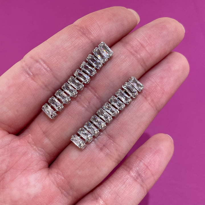 Baguette set