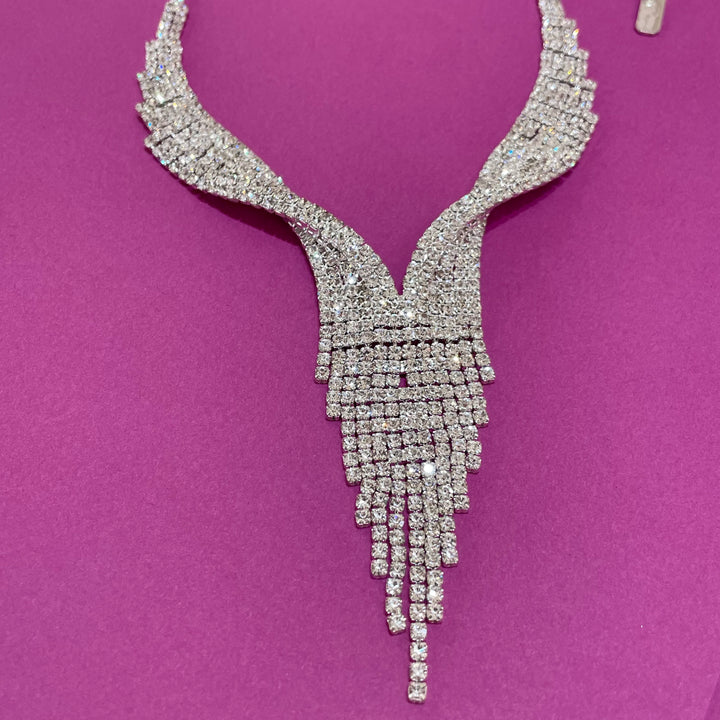 Elegant set