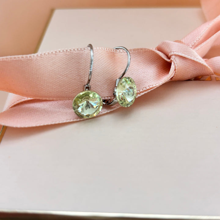 Lime hooks