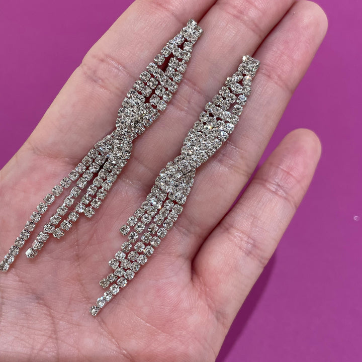 Elegant set