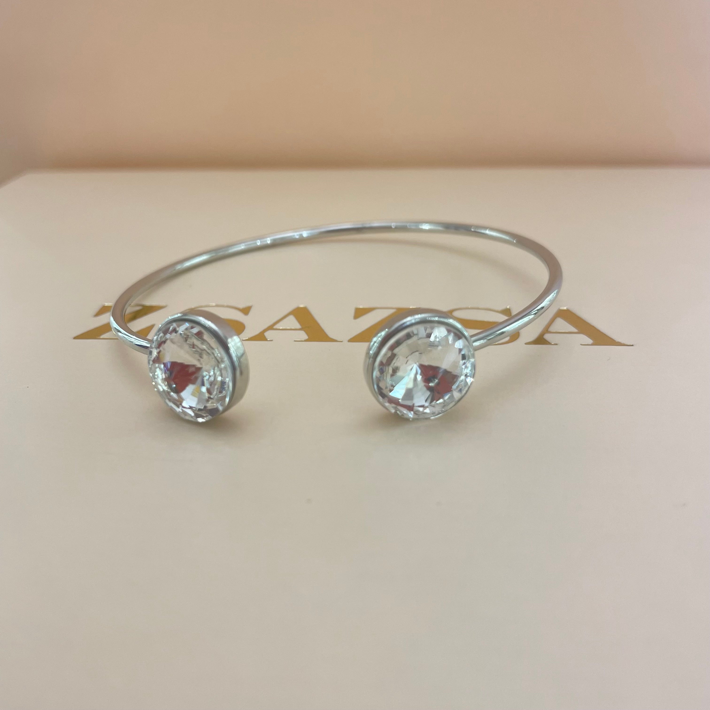 Basic bangle