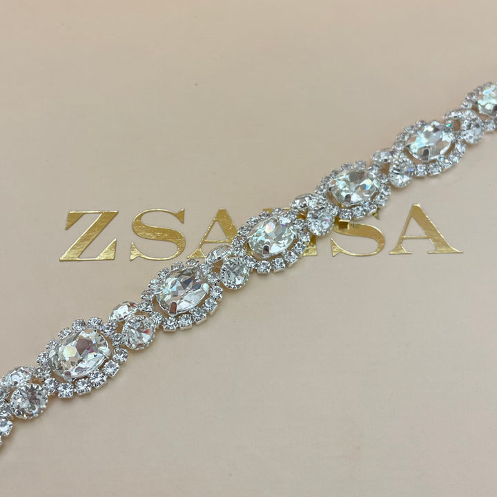 Elegant bracelet