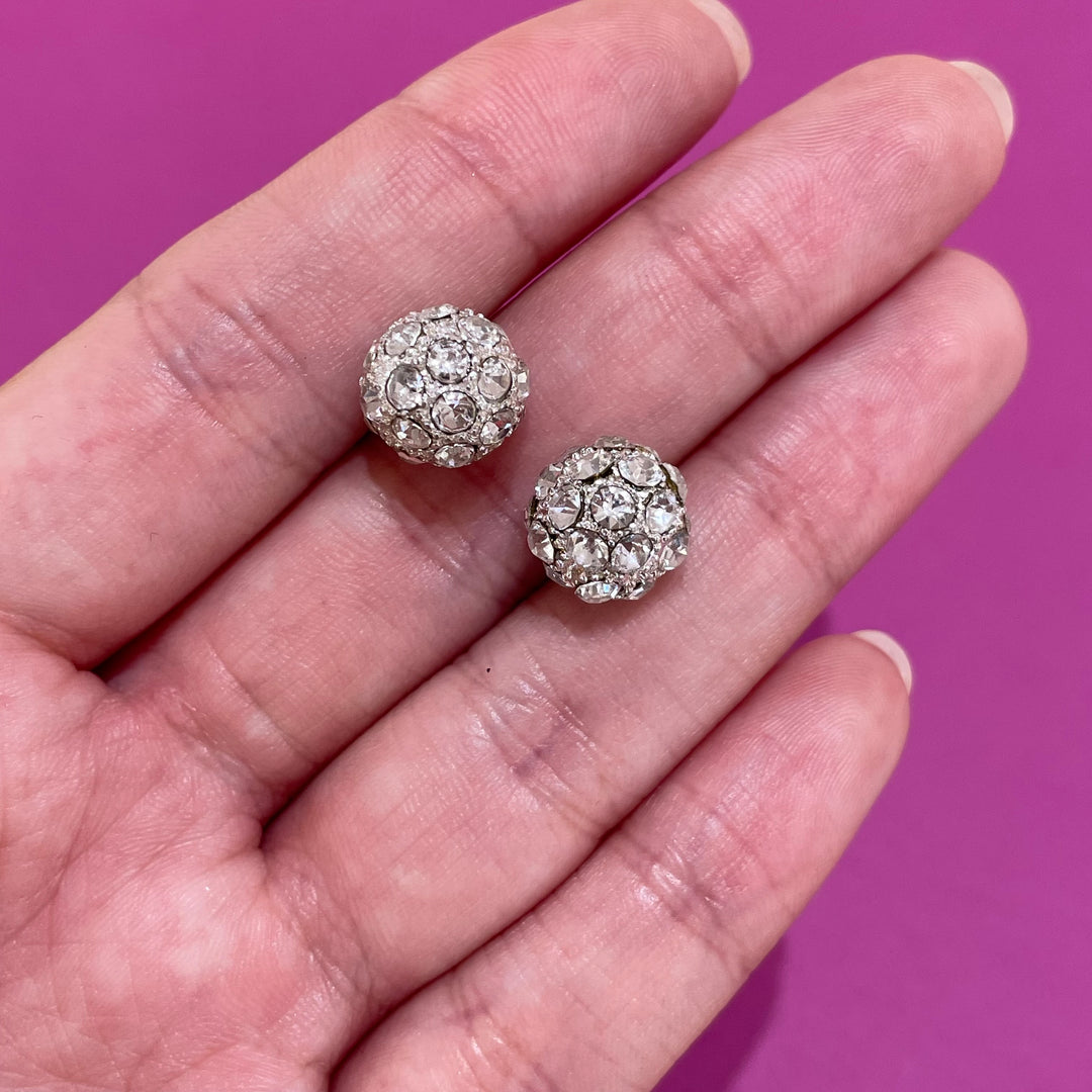 Pendant set