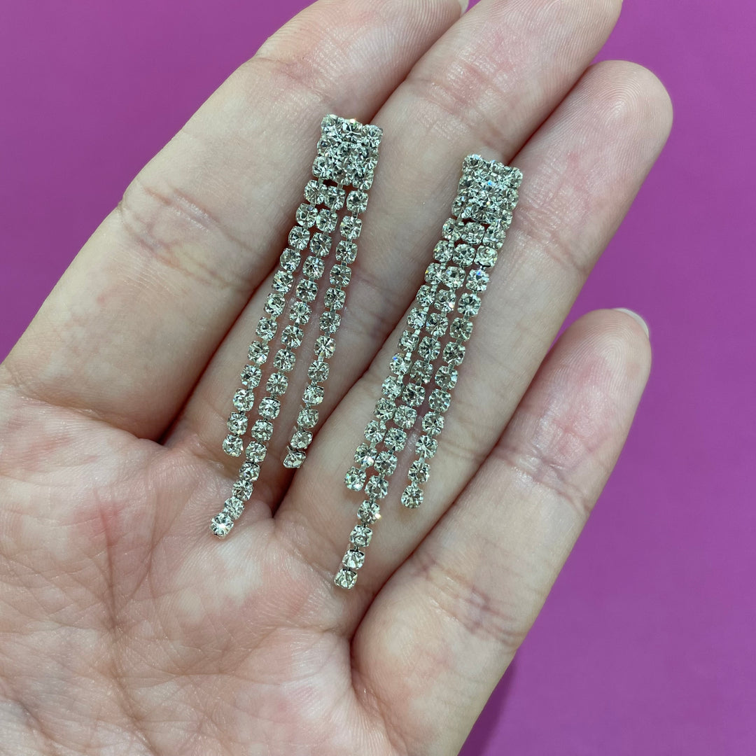 Elegant set