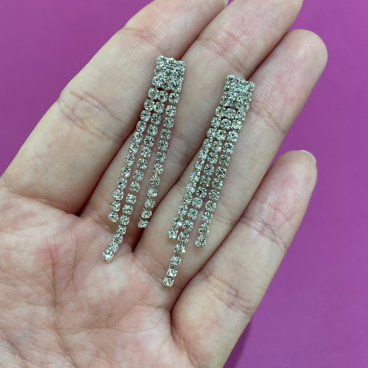 Elegant set